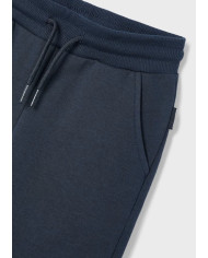 Calça Felpa Mayoral