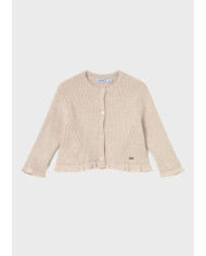 Bolero C/Folho Mayoral