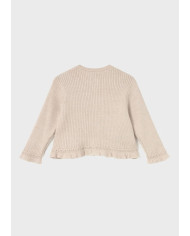 Bolero C/Folho Mayoral