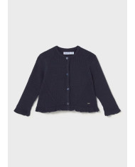 Bolero Tricot Mayoral