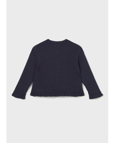 Bolero C/Folho Mayoral