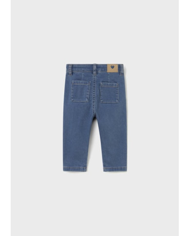 Calça Ganga Mayoral