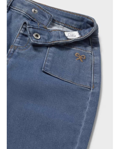 Calça Ganga Mayoral