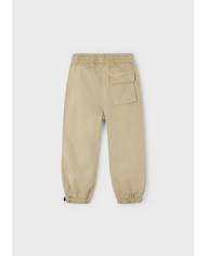 Calça "Parachute" Mayoral