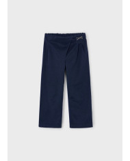 Calça Felpa Mayoral