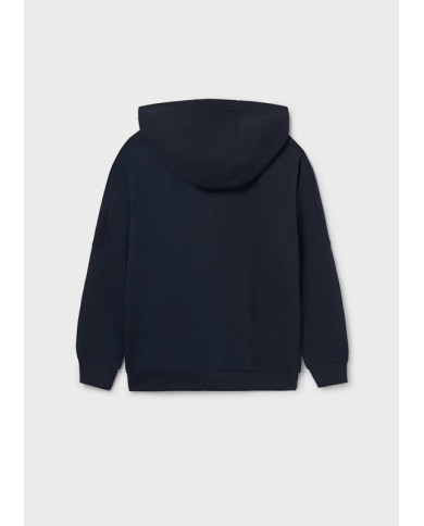 Camisola C/Capuz Mayoral