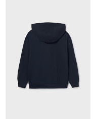 Camisola C/Capuz Mayoral