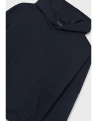 Camisola C/Capuz Mayoral