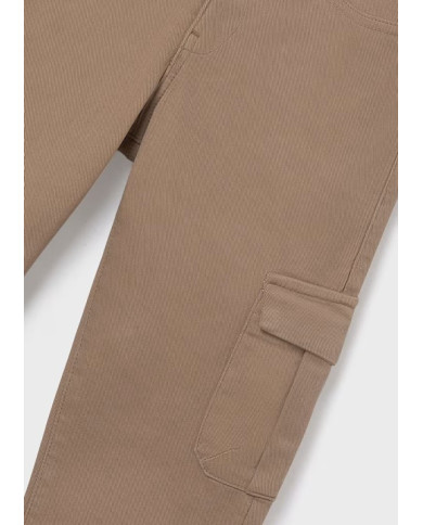 Calça "Cargo" Mayoral