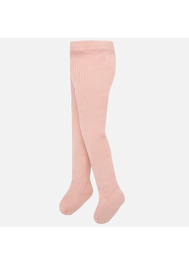 Meia Calça (Canelada) Mayoral