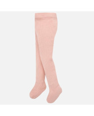 Meia Calça (Canelada) Mayoral