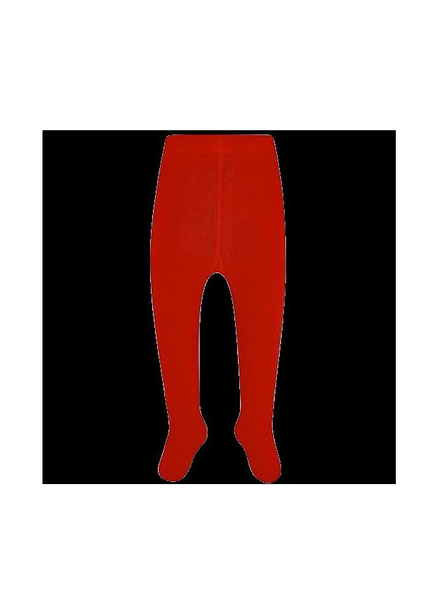 Meia Calça (Canelada) Mayoral