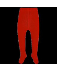 Meia Calça (Canelada) Mayoral