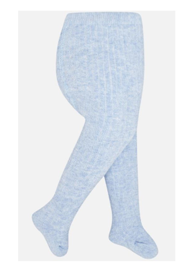 Meia Calça (Canelada) Mayoral