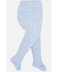 Meia Calça (Canelada) Mayoral