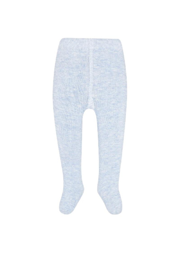 Meia Calça (Lisa) Mayoral