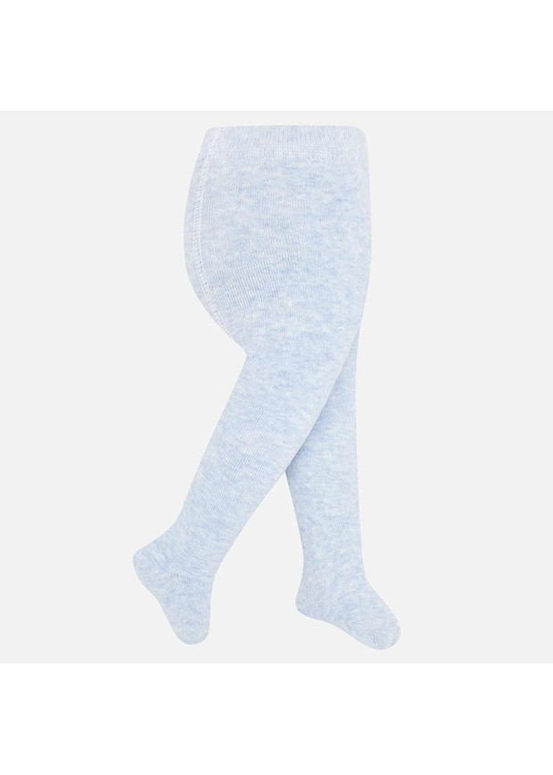 Meia Calça (Lisa) Mayoral