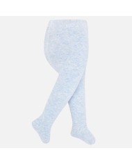 Meia Calça (Lisa) Mayoral