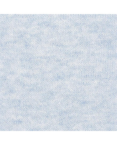 Meia Calça (Lisa) Mayoral