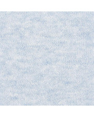 Meia Calça (Lisa) Mayoral