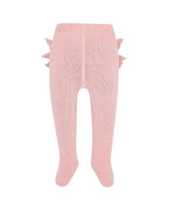 Meia Calça (Estruturadas) Mayoral