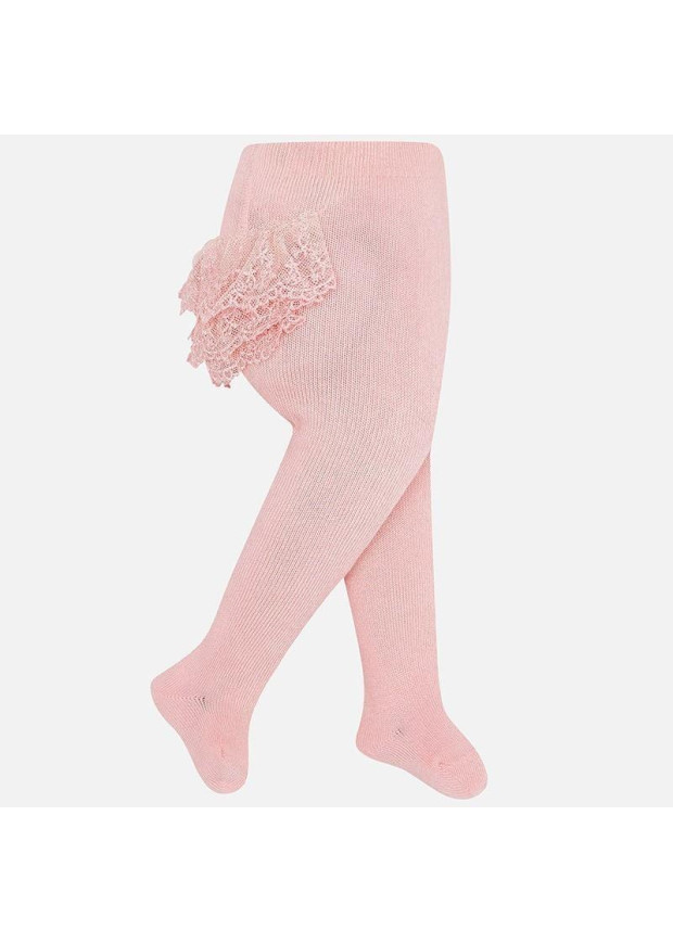 Meia Calça (Lisa) Mayoral