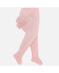 Meia Calça (Lisa) Mayoral