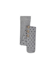 Meias Calças Mayoral