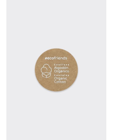 Meia Calça c/Padrão Mayoral