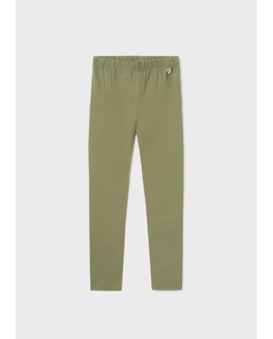 Legging Mayoral