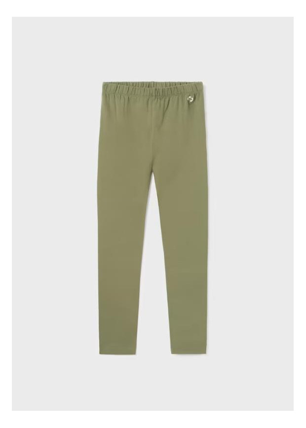 Legging Mayoral