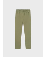 Legging Mayoral