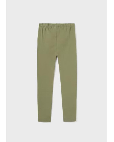 Legging Mayoral