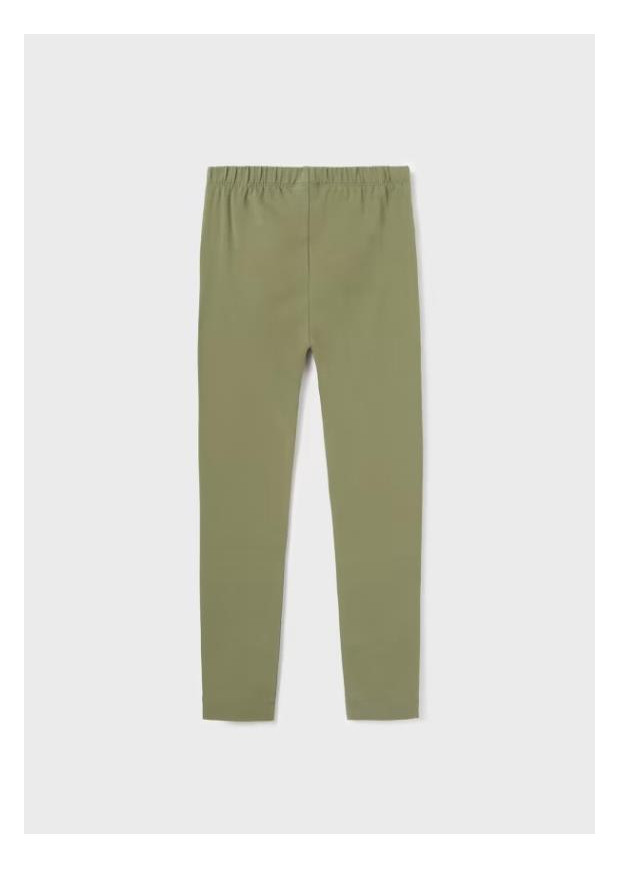 Legging Mayoral
