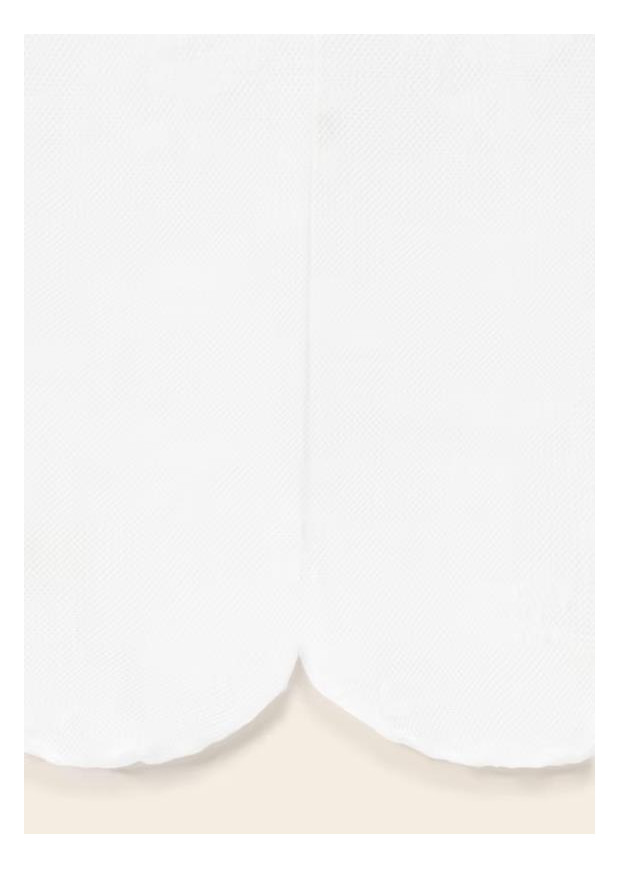 Meias Calças Mayoral