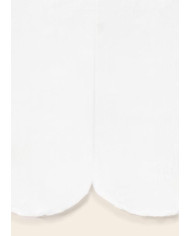 Meias Calças Mayoral