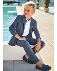 Calça Chino Mayoral