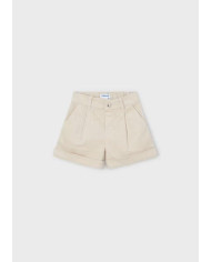 Calção Bombazina C/Brilho Mayoral