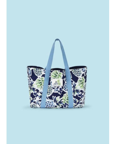 Bolsa Praia Mayoral