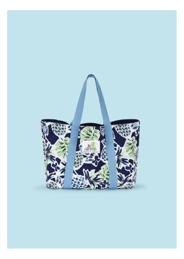 Bolsa Praia Mayoral