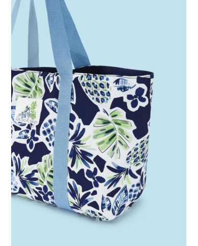 Bolsa Praia Mayoral