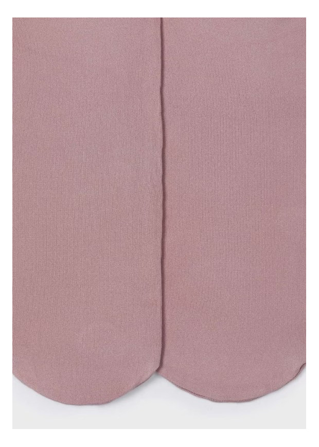 Meia Calça (Lisa) Mayoral