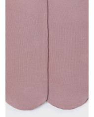 Meia Calça (Lisa) Mayoral