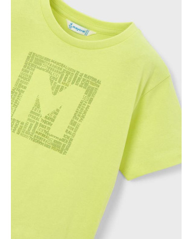 T-Shirt Mayoral