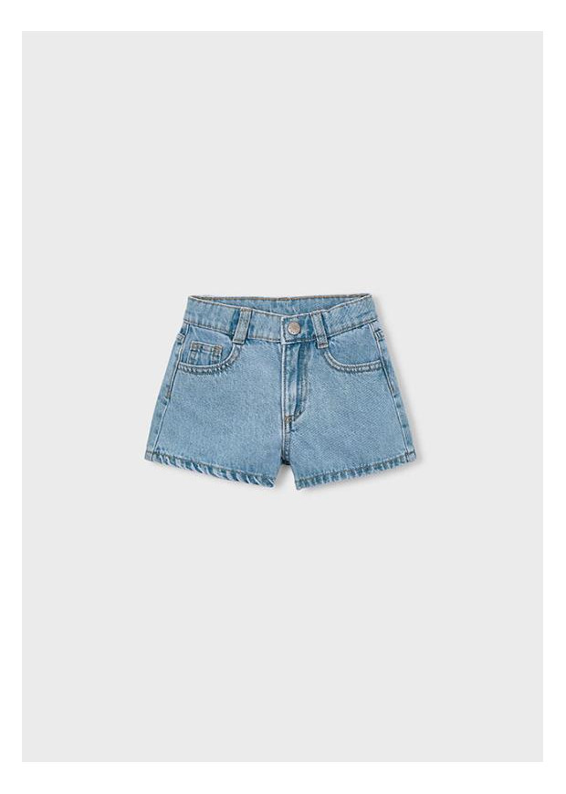 Calção Ganga Mayoral