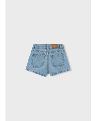 Calção Ganga Mayoral