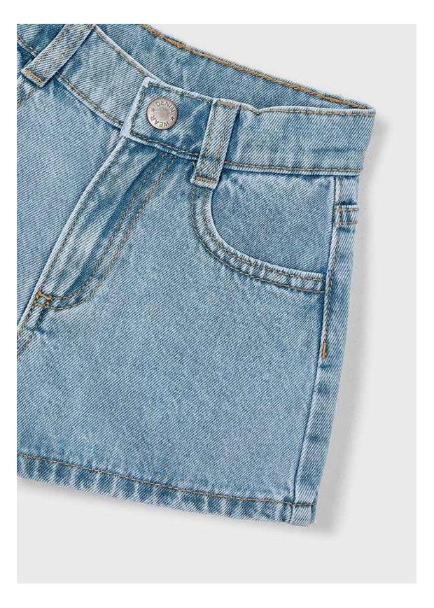 Calção Ganga Mayoral