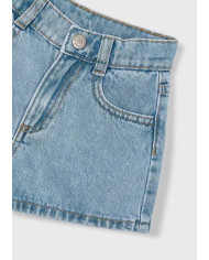 Calção Ganga Mayoral