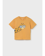 T´shirt animal
