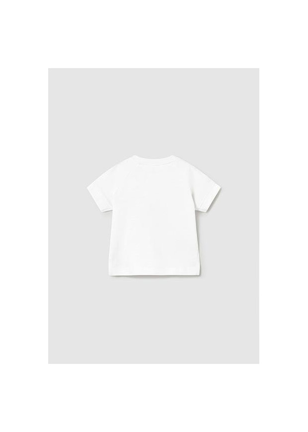 Pack 2 camisetas m/curta